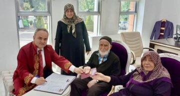 İkinci bahar için evet dediler