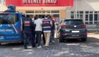 Çorum’da dolandırıcılık operasyonu!