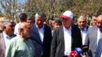 Çorum’da böyle büyük bir afet görmedim!
