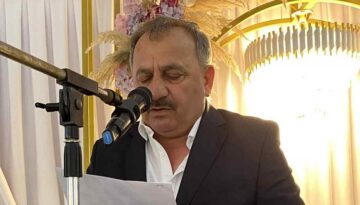 Çorum için stratejik bir yatırım