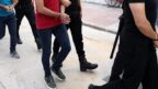 Evlilik vaadiyle dolandıran 4 kişi tutuklandı