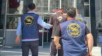 JASAT aranan 439 kişiyi yakaladı