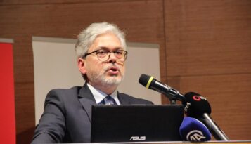 Dijital dönüşümün eğitimle ilişkisi