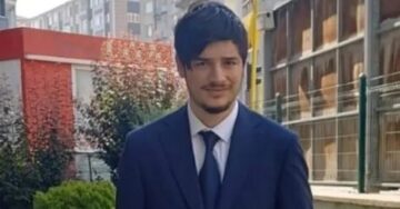 Çorum’da otelde çıkan kavgada 1 kişi öldü!