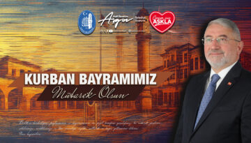 İlan No: ILN02237452