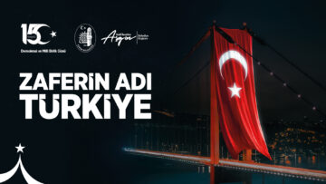 İlan No: ILN02258476