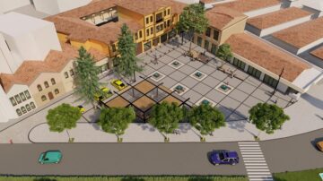 Çorum yeni bir çehreye kavuşuyor