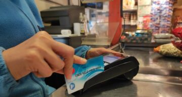 Sosyal destek kart ödemeleri artırıldı