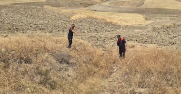 Çorumlu kayıp genç kız bulundu