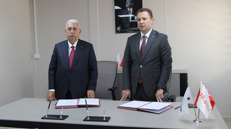 Eski hükümlüler istihdam edilecekler