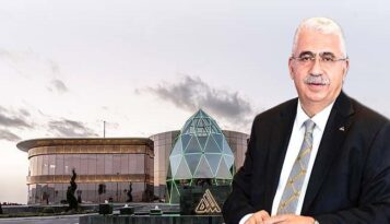 Ahlatcı bu sene 161 öğrenci alacak