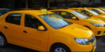 Ticari taksi plakası kiraya verilecek