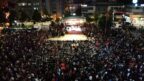 Çorum’da 15 Temmuz şehitleri anıldı