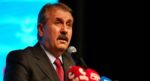 Genel Başkan Çorum kongresinde konuştu