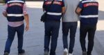 Tamirhane operasyonunda 3 kişi tutuklandı
