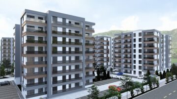 Dönüşüme yeterli katılım sağlanmadı