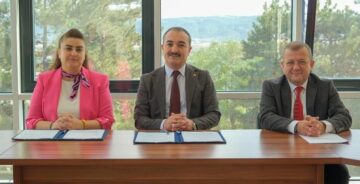 Teknokent firmalarına ihracat desteği