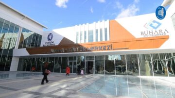 Engelli bireylere ücretsiz hazırlık kursları
