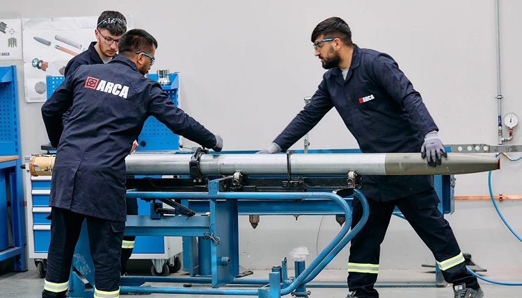 Sungurlu’ya yatırımlar devam edecek