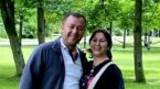 Görev başındayken hayatını kaybetti