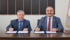 Hitit ve İŞKUR arasında Gençlik Programı