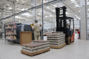 Pazarlama yatırımlarına hibe desteği