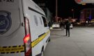 17 yaşındaki genç kız silahla yaralandı