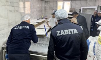 Hijyen kurallarına uymayan işletmelere ceza