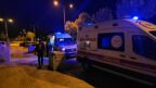 Bıçaklı ve silahlı kavgada 3 kişi yaralandı