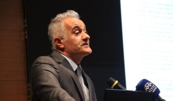 Osmanlı’nın idari tarihine ışık tutuldu