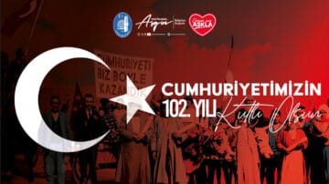 İlan No: ILN02320131