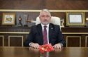 Üniversite öğrencilerine 10 Bin TL’lik destek