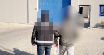 Cinsel istismardan öğretmene 26 yıl ceza!