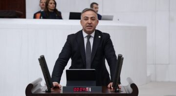 Tahtasız’dan AKP iktidarına hodri meydan!