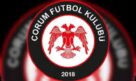 Çorum FK’da 6 futbolcu PFDK’ya sevk edildi