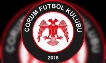 Çorum FK’da 6 futbolcu PFDK’ya sevk edildi