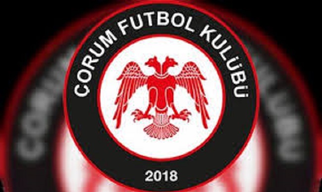 Çorum FK’da 6 futbolcu PFDK’ya sevk edildi