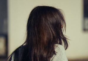 Çorum’da yeni gelin altınları alıp kaçtı!