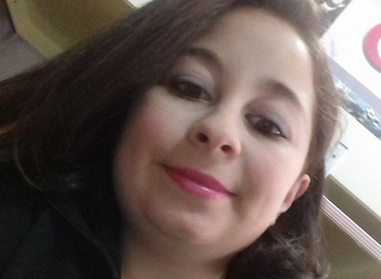 Çorumlu genç kız kalbine yenik düştü