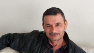 İnşaattan düşen işçi hayatını kaybetti