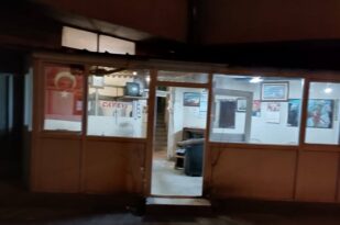 31 yaşındaki genç hayatına son verdi