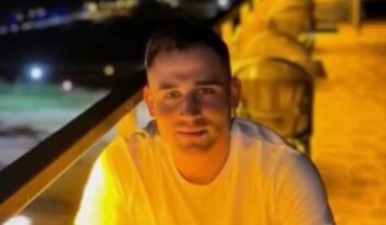 Çorum’a şehit ateşi düştü