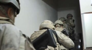 Çorum’da kara para ve bahis operasyonu!