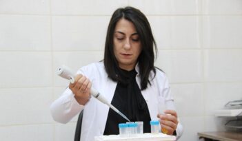 500 milyon dolarlık ihracata bilimsel kalkan