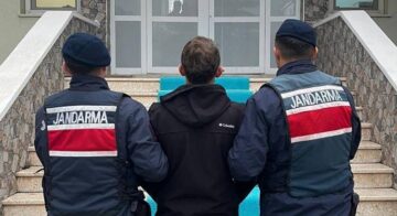 Çorum’da 540 hükümlü tahliye oluyor