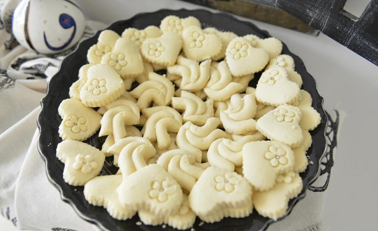 Çorum şekerlemesi artık tescillendi