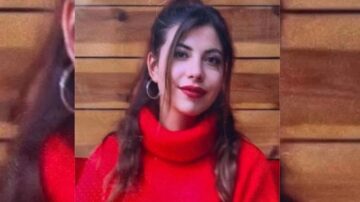 Eski sevgilisi bıçaklayarak öldürdü!