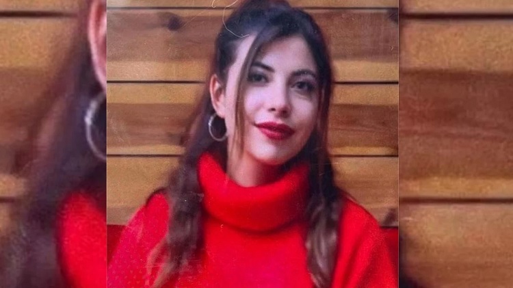 Eski sevgilisi bıçaklayarak öldürdü!