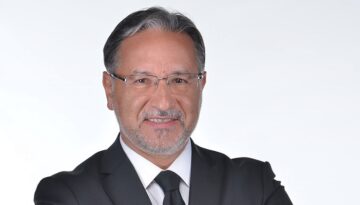 Mustafa Karataş Çorum’a geliyor