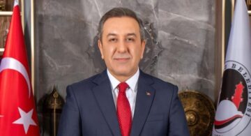 OSB ilçemizin geleceği için hayati önemdedir